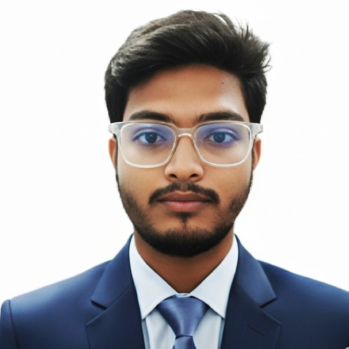 Shakin Al Hassan Emon | Full Stack Web & Android Developer Portfolio